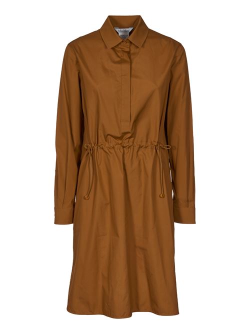 Juanita dress MAX MARA | 2411221012600034